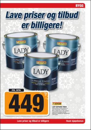 adresseavisen_bilag-20131216_000_00_00_049.pdf