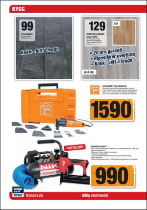 adresseavisen_bilag-20131216_000_00_00_050.pdf