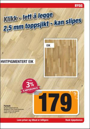 adresseavisen_bilag-20131216_000_00_00_051.pdf