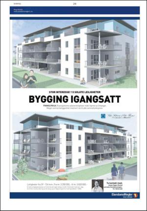 adresseavisen_bilag-20131224_000_00_00_024.pdf