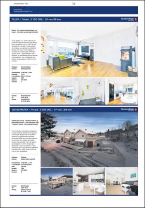 adresseavisen_bilag-20131224_000_00_00_032.pdf