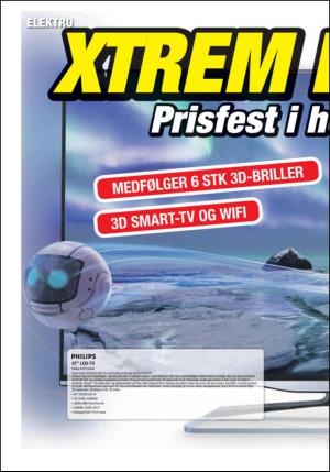 adresseavisen_bilag-20131231_000_00_00_004.pdf
