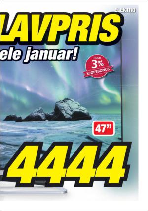 adresseavisen_bilag-20131231_000_00_00_005.pdf