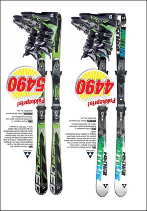 adresseavisen_bilag-20131231_000_00_00_019.pdf