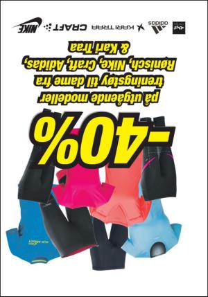 adresseavisen_bilag-20131231_000_00_00_027.pdf