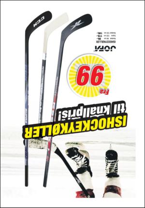 adresseavisen_bilag-20131231_000_00_00_031.pdf