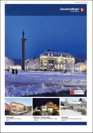 adresseavisen_bilag-20140104_000_00_00.pdf