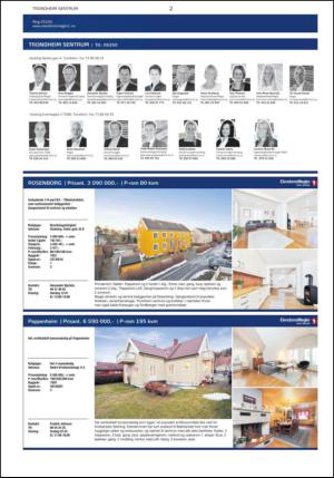 adresseavisen_bilag-20140104_000_00_00_002.pdf