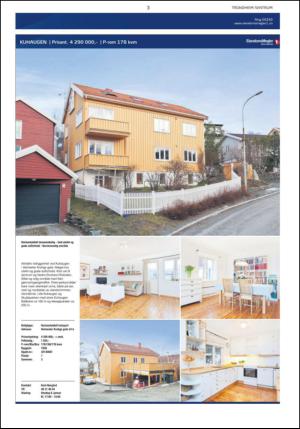 adresseavisen_bilag-20140104_000_00_00_003.pdf