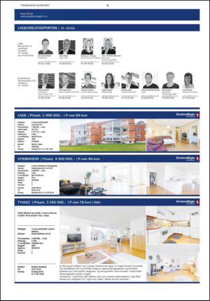 adresseavisen_bilag-20140104_000_00_00_004.pdf