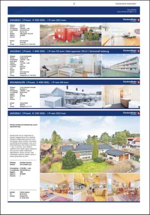 adresseavisen_bilag-20140104_000_00_00_005.pdf