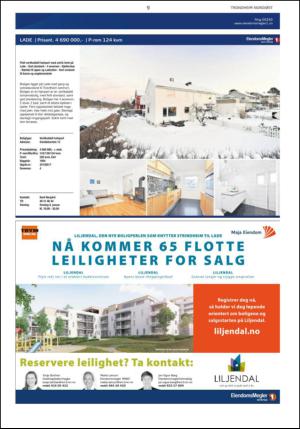 adresseavisen_bilag-20140104_000_00_00_009.pdf