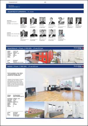 adresseavisen_bilag-20140104_000_00_00_010.pdf