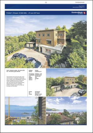 adresseavisen_bilag-20140104_000_00_00_011.pdf