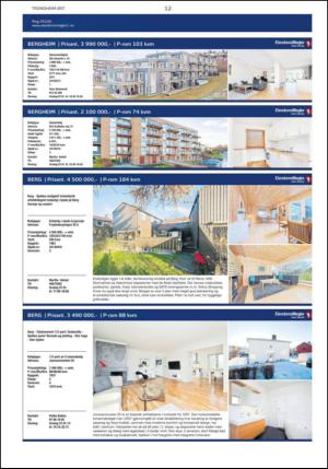 adresseavisen_bilag-20140104_000_00_00_012.pdf