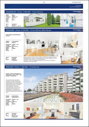 adresseavisen_bilag-20140104_000_00_00_013.pdf