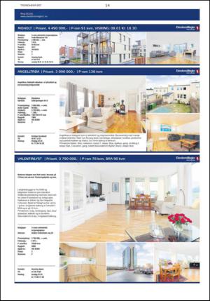adresseavisen_bilag-20140104_000_00_00_014.pdf