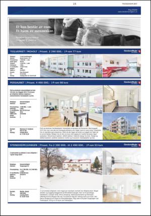 adresseavisen_bilag-20140104_000_00_00_015.pdf