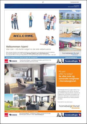 adresseavisen_bilag-20140104_000_00_00_017.pdf