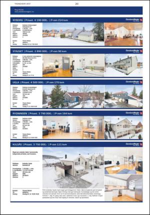 adresseavisen_bilag-20140104_000_00_00_020.pdf