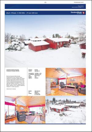 adresseavisen_bilag-20140104_000_00_00_021.pdf