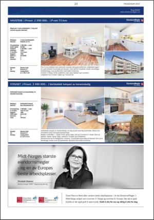 adresseavisen_bilag-20140104_000_00_00_023.pdf