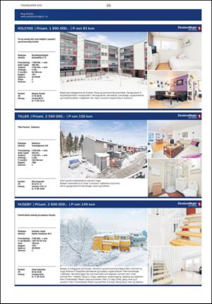 adresseavisen_bilag-20140104_000_00_00_026.pdf