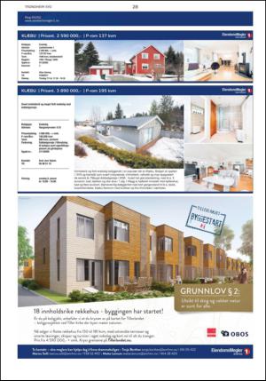 adresseavisen_bilag-20140104_000_00_00_028.pdf