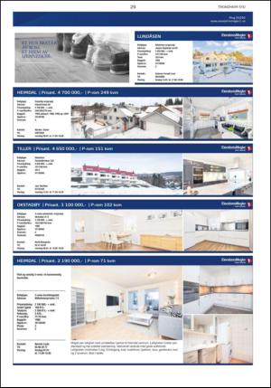 adresseavisen_bilag-20140104_000_00_00_029.pdf