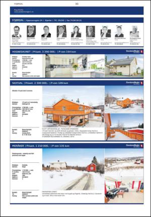 adresseavisen_bilag-20140104_000_00_00_030.pdf