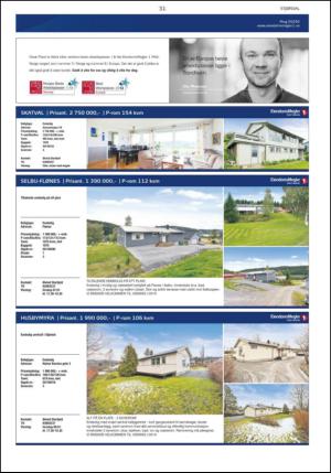 adresseavisen_bilag-20140104_000_00_00_031.pdf