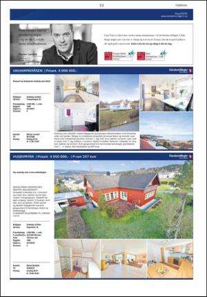 adresseavisen_bilag-20140104_000_00_00_033.pdf