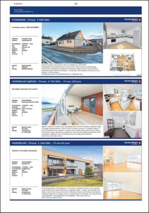 adresseavisen_bilag-20140104_000_00_00_034.pdf