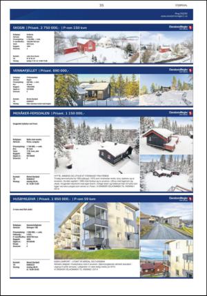 adresseavisen_bilag-20140104_000_00_00_035.pdf