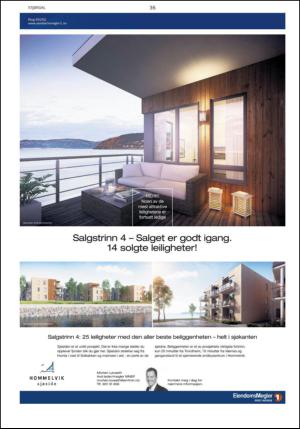 adresseavisen_bilag-20140104_000_00_00_036.pdf
