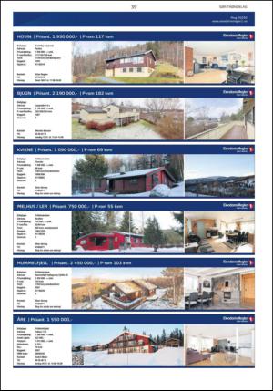 adresseavisen_bilag-20140104_000_00_00_039.pdf