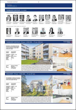 adresseavisen_bilag-20140111_000_00_00_002.pdf