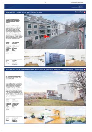 adresseavisen_bilag-20140111_000_00_00_003.pdf