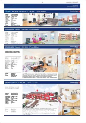 adresseavisen_bilag-20140111_000_00_00_005.pdf