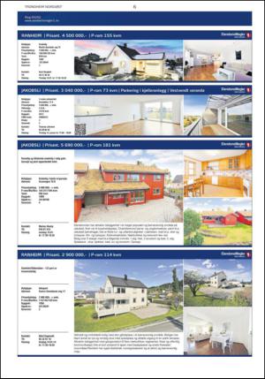 adresseavisen_bilag-20140111_000_00_00_006.pdf