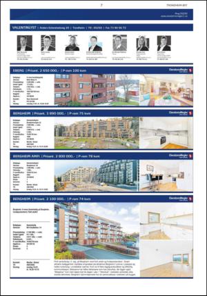 adresseavisen_bilag-20140111_000_00_00_007.pdf