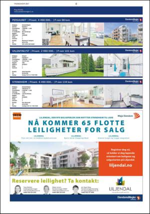 adresseavisen_bilag-20140111_000_00_00_008.pdf