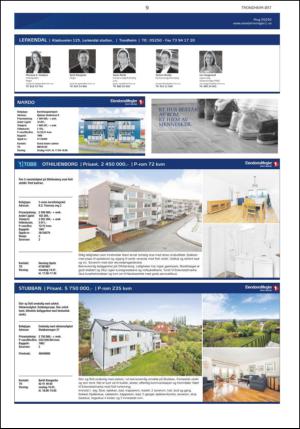 adresseavisen_bilag-20140111_000_00_00_009.pdf