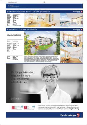 adresseavisen_bilag-20140111_000_00_00_010.pdf