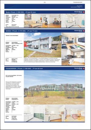 adresseavisen_bilag-20140111_000_00_00_011.pdf