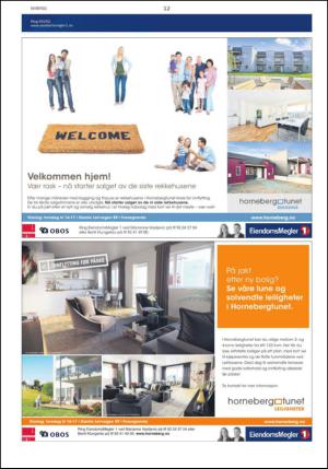 adresseavisen_bilag-20140111_000_00_00_012.pdf