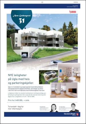 adresseavisen_bilag-20140111_000_00_00_013.pdf
