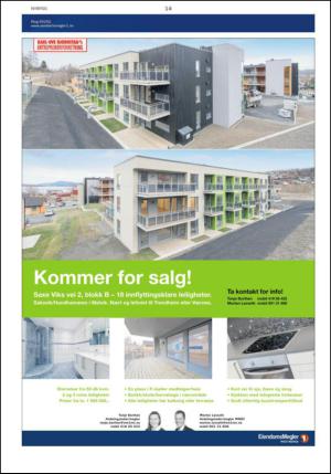 adresseavisen_bilag-20140111_000_00_00_014.pdf