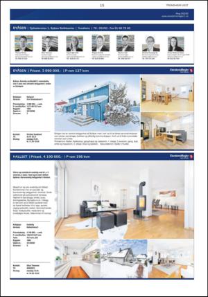 adresseavisen_bilag-20140111_000_00_00_015.pdf