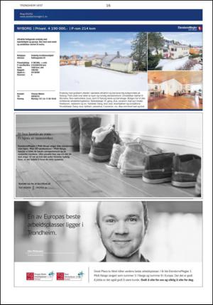 adresseavisen_bilag-20140111_000_00_00_016.pdf